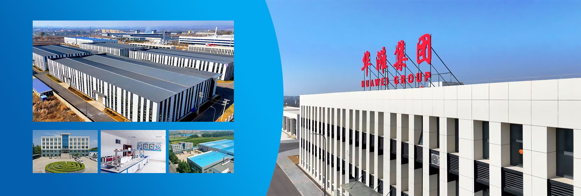 ��(li��n)�W(w��ng)+���I(y��)����(j��)