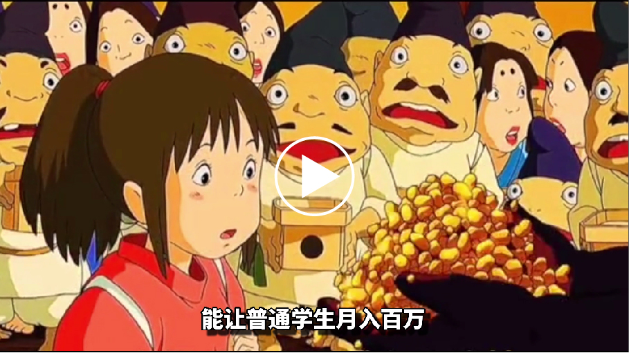 �h(hu��n)��ˇ�g(sh��)���I(y��)�W(xu��)����Ʒ